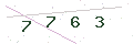 验证码